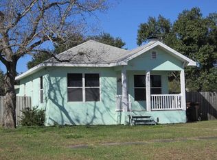 421 N 5th St, Lake Wales, FL 33859