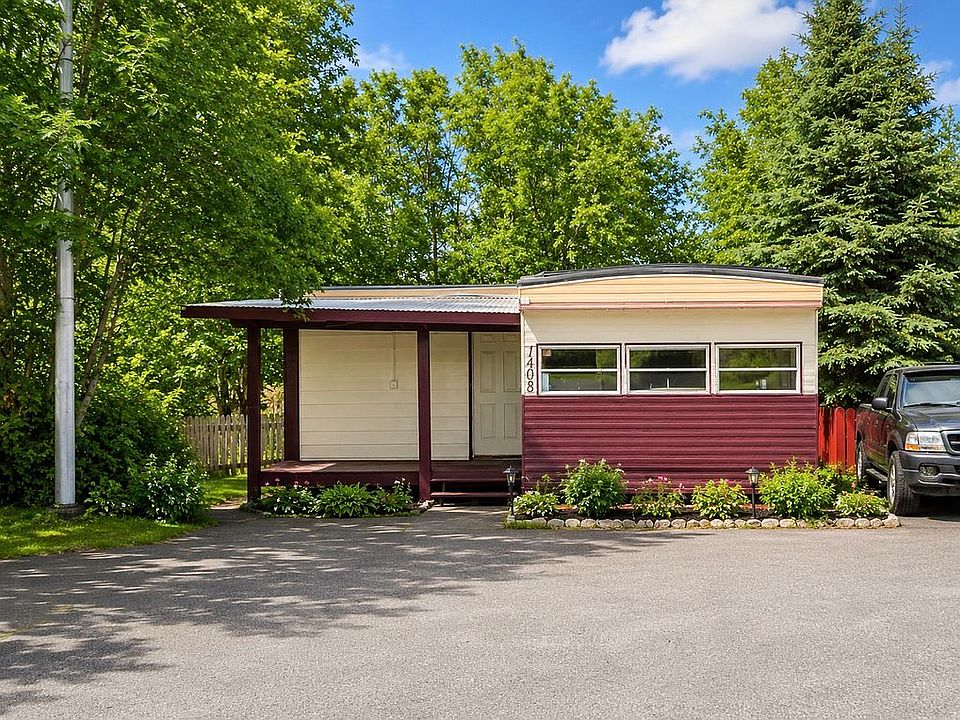 1st image of 1200 W Dimond Blvd Spc 1408