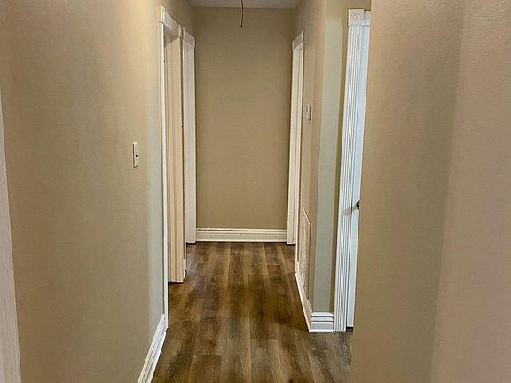 3rd image of 2428 Gary Ave