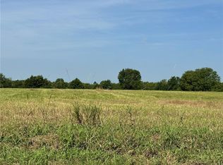 Lone Star Rd, Osawatomie, KS 66064