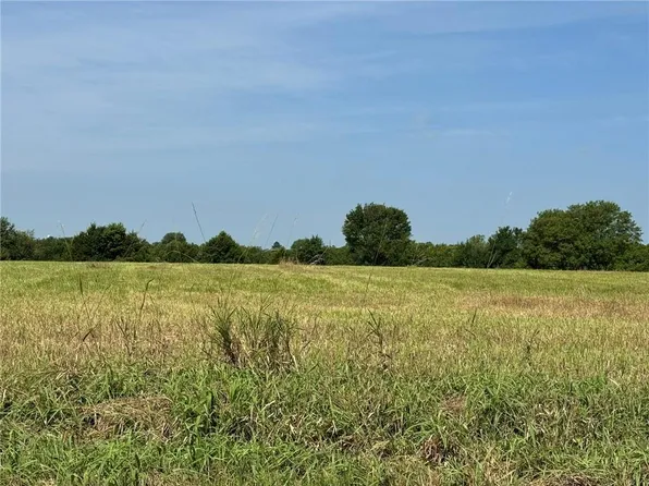 Lone Star Rd, Osawatomie, KS 66064