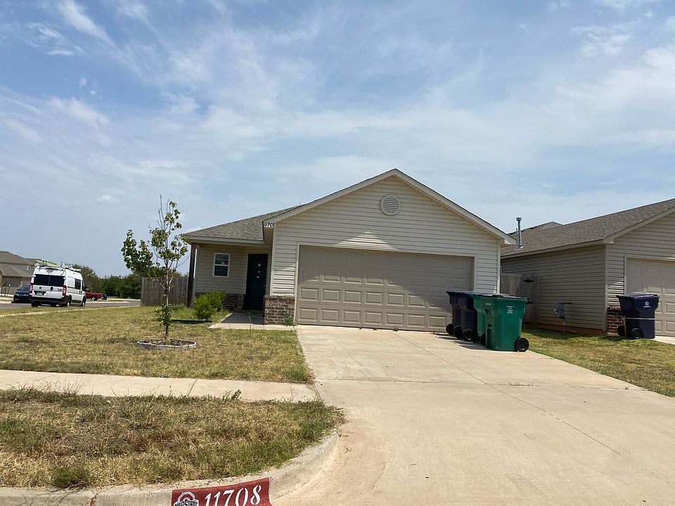 1st image of 11708 Casey Dr