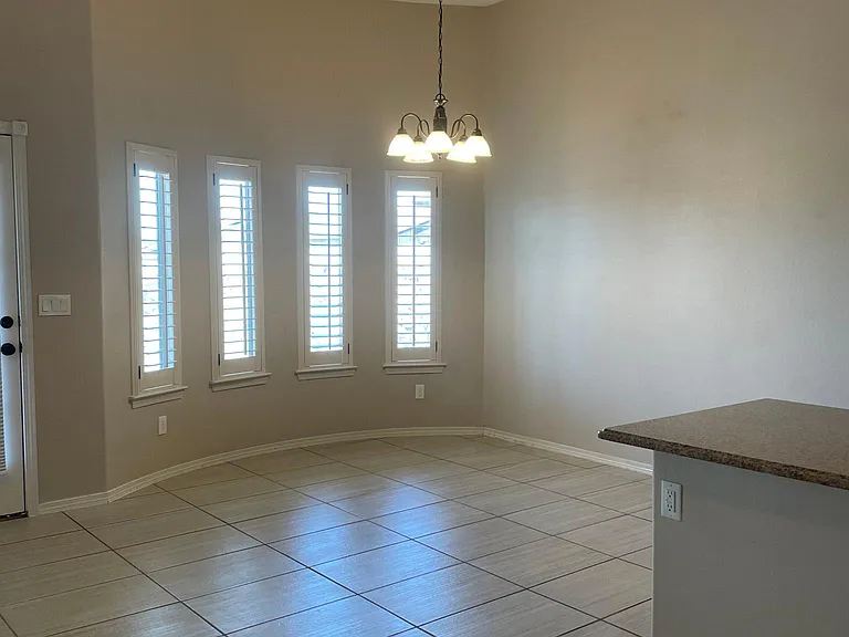 3737 Loma Esteban Dr — Photo 5