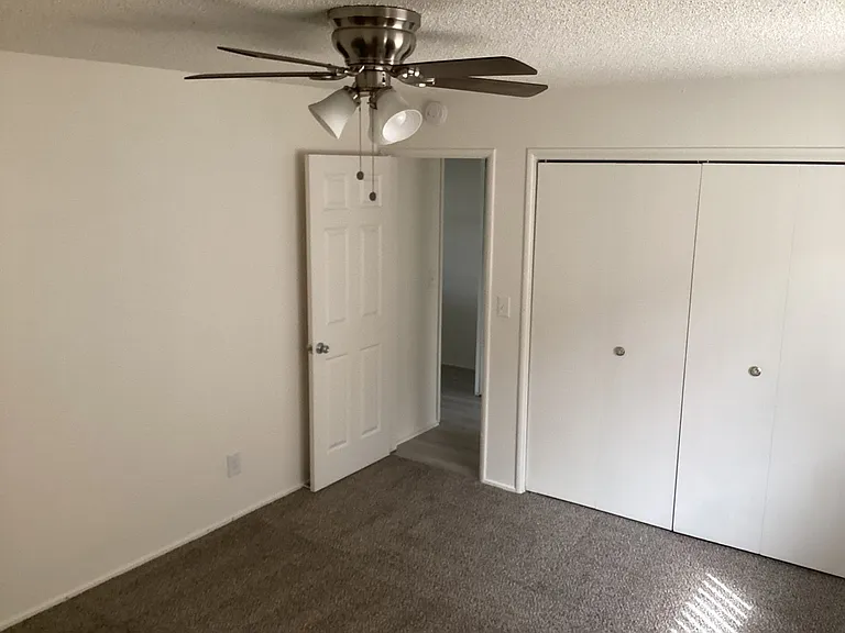 Jackson Apartments — Photo 6