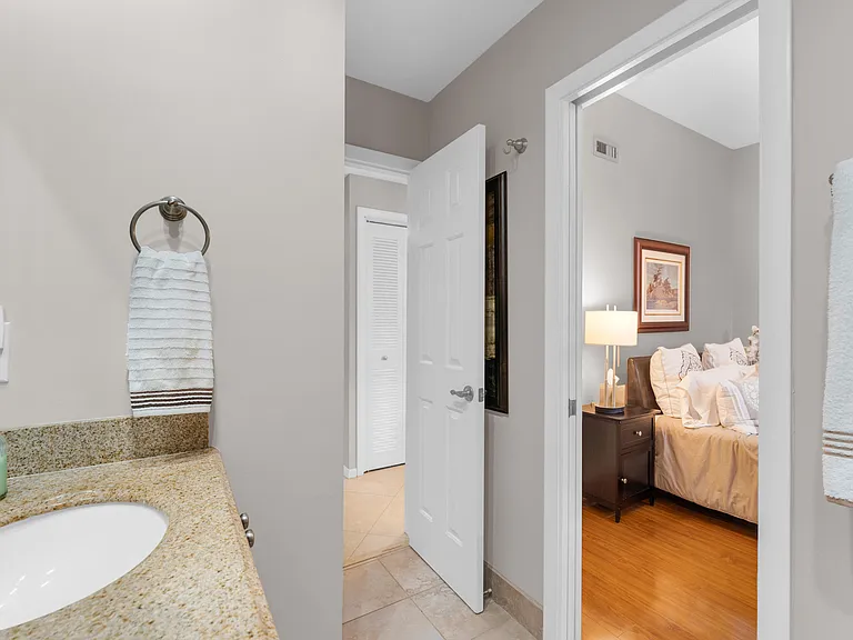 7460 La Paz Blvd #309 — Photo 36