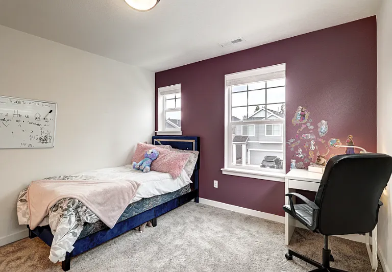 16212 SW Vance Ln — Photo 26