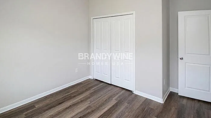 5573 Mercado Dr — Photo 11