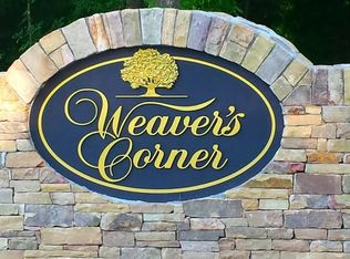 21 Big Oak Entrance Rd #21, Timberlake, NC 27583