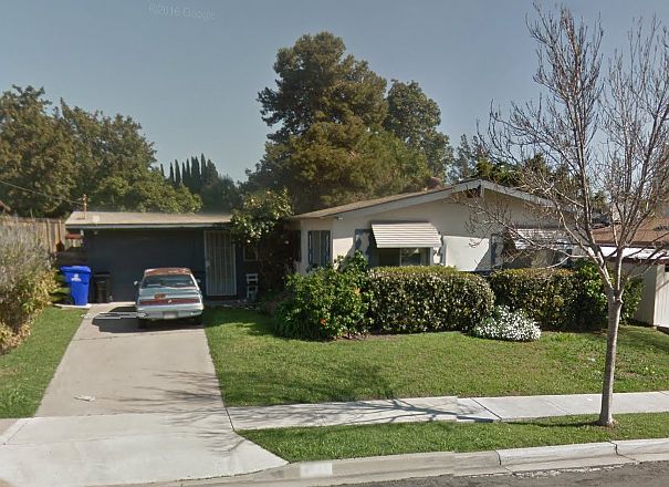 1st image of 4511 Paola Way