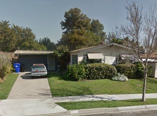 4511 Paola Way, San Diego, CA 92117