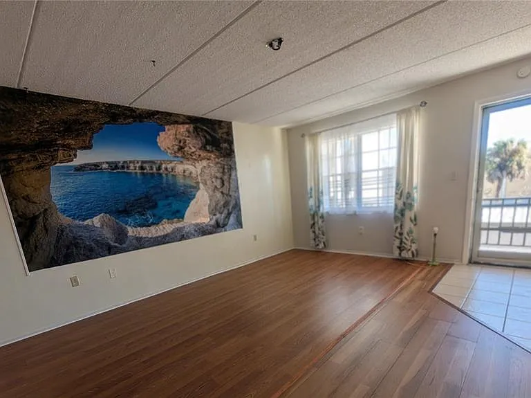 11620 Park Blvd #209 — Photo 11