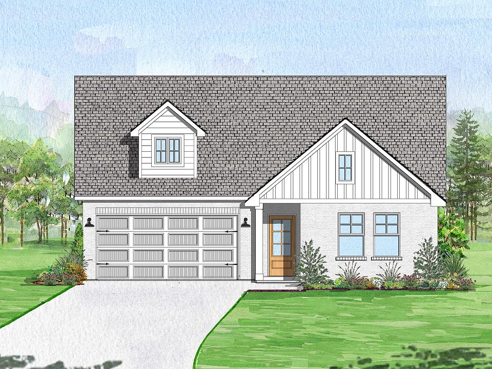 1st image of 649 Godley Ranch