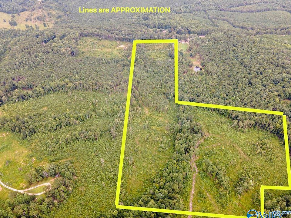 2nd image of 56 Acres Hwy #13