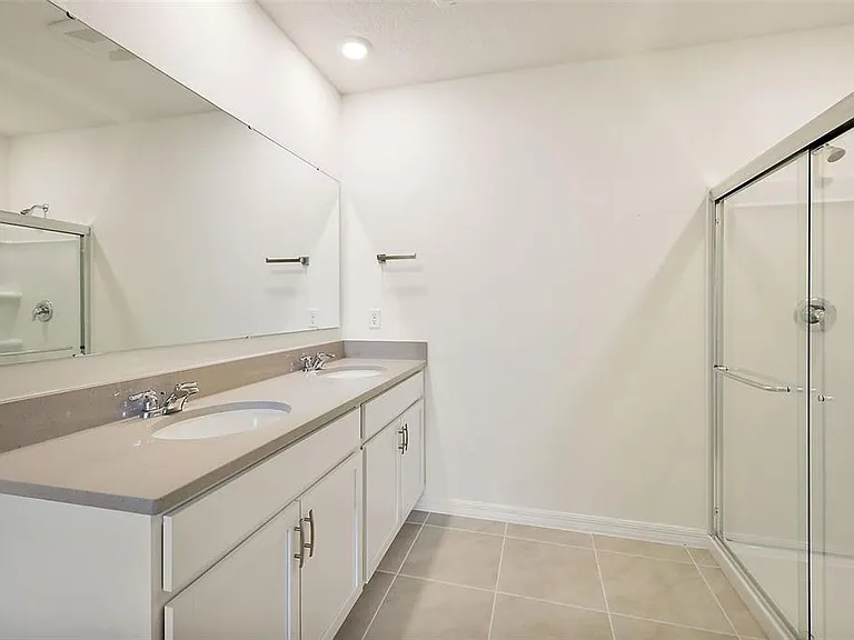 3933 Duval Ct — Photo 33