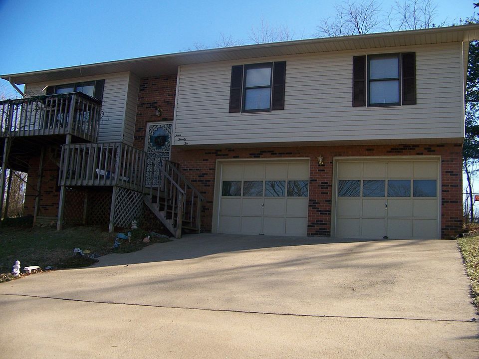 1st image of 422 Carolina St