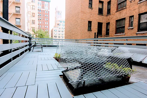 Rented by GPA Realty | media 32