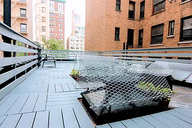 Rented by GPA Realty