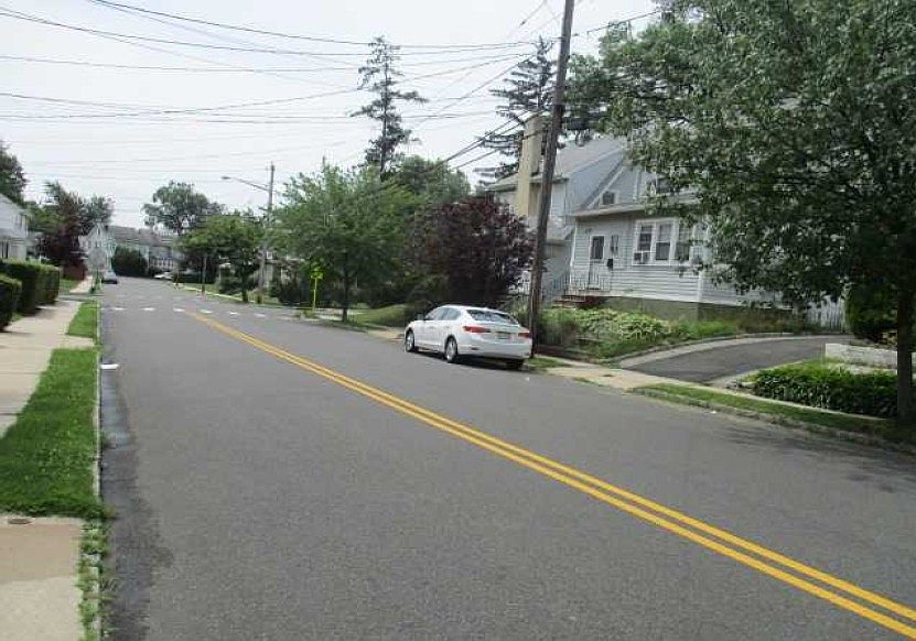 792 Prospect St, Maplewood, NJ 07040 Zillow