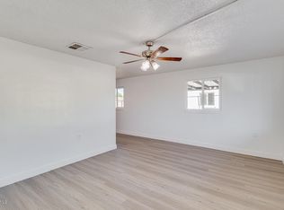 2069 E Don Carlos Ave, Tempe, AZ 85281