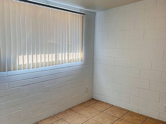 4th image of 2207 S 8th Ave #8THAVENUE2207-2