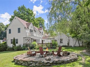 31 Highridge Rd, Mahopac, NY 10541