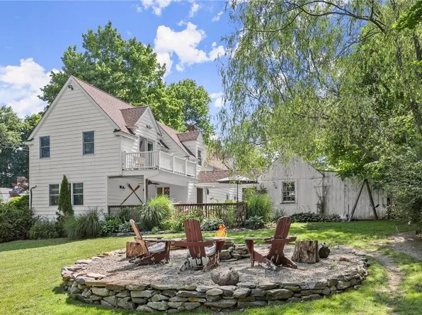 31 Highridge Road, Mahopac, NY 10541