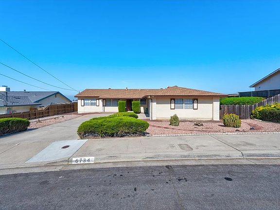 2nd image of 6734 Sunny Brae Dr