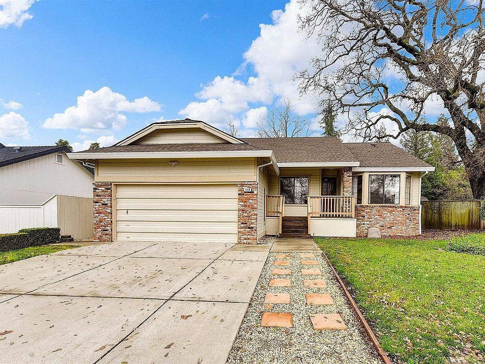 1st image of 1178 Rand Way