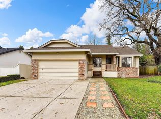 1178 Rand Way, Roseville, CA 95678