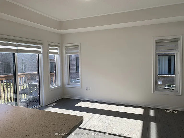 179 William Booth Ave — Photo 6