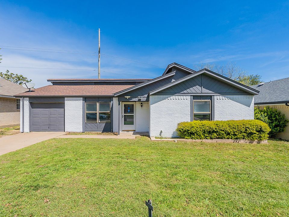 1st image of 103 Black Forest Dr