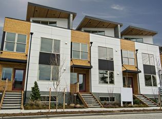 2414 55th Ave SW, Seattle, WA 98116