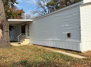 1351 N 2nd St LOT 9, Swansea, IL 62226