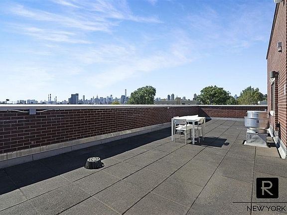 5th image of 1805 27th Ave APT 2A