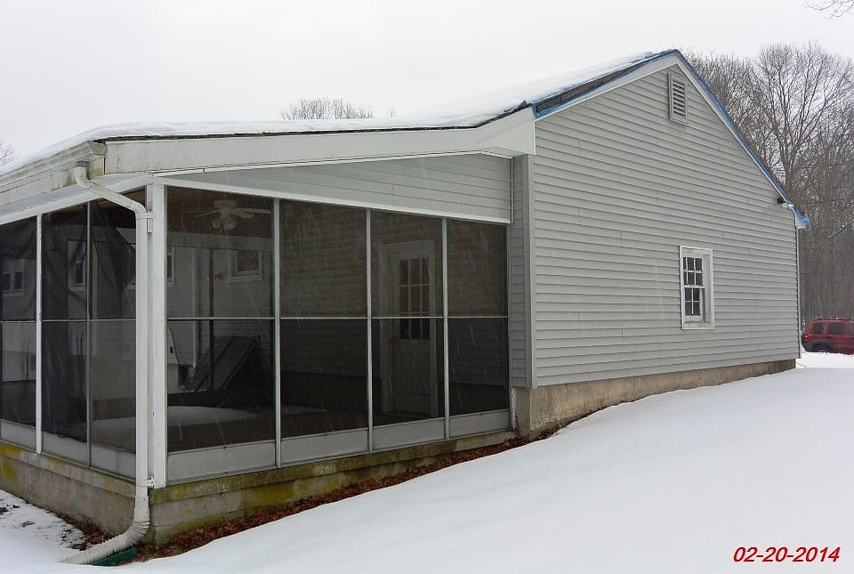 2nd image of 73 Corey Ln