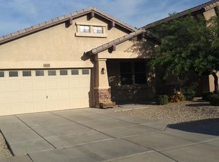 1826 E Patrick Ln, Phoenix, AZ 85024