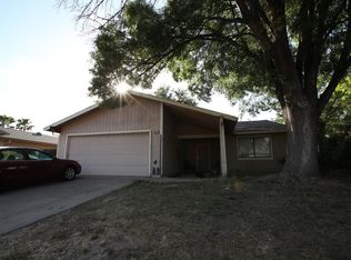 8613 Imran Woods Cir, Citrus Heights, CA 95621