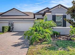 9882 Campanula Ct, Land O Lakes, FL 34637