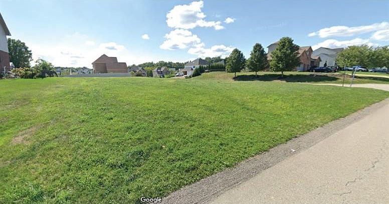 1st image of 2520 Bonnie Dell Dr
