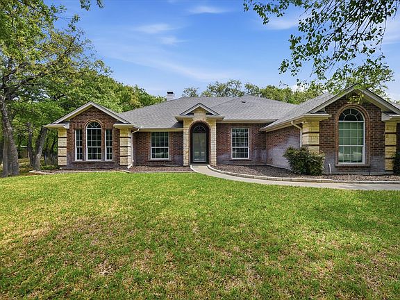 4th image of 5992 Red Bud Rd