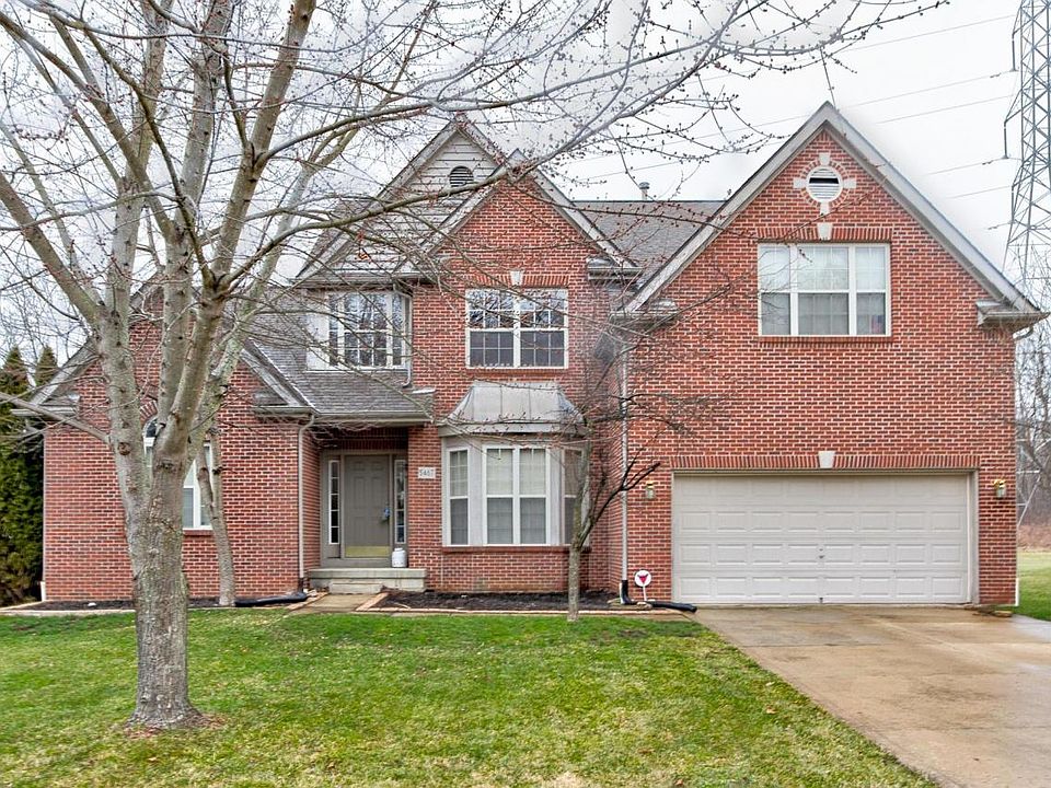 1st image of 5467 Ainsley Dr