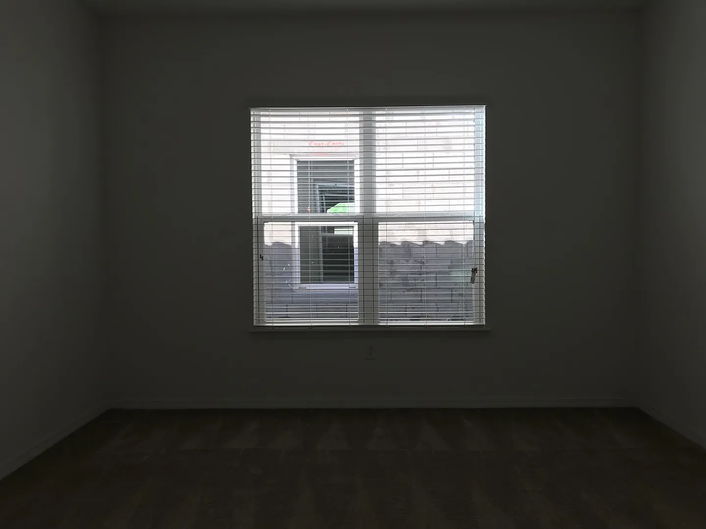4 Bedroom at Westside Village at Heart of Windermere — Photo 3