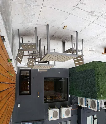 Rented by Signature Property Realty | media 59