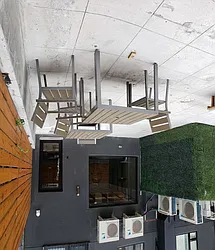 Rented by Signature Property Realty