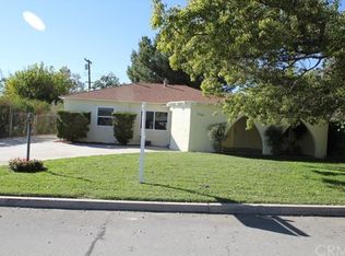 3338 N Alameda Ave, San Bernardino, CA 92404