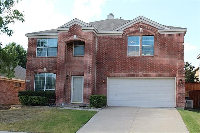 1st image of 3609 Aldersyde Dr