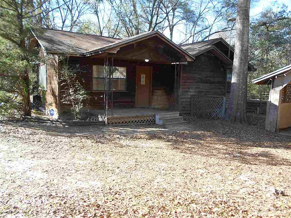1st image of 52 Foxwood Dr