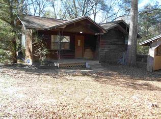 52 Foxwood Dr, Havana, FL 32333