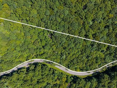 LOT 6 Phadettia Rd SW, Willis, VA, 24380