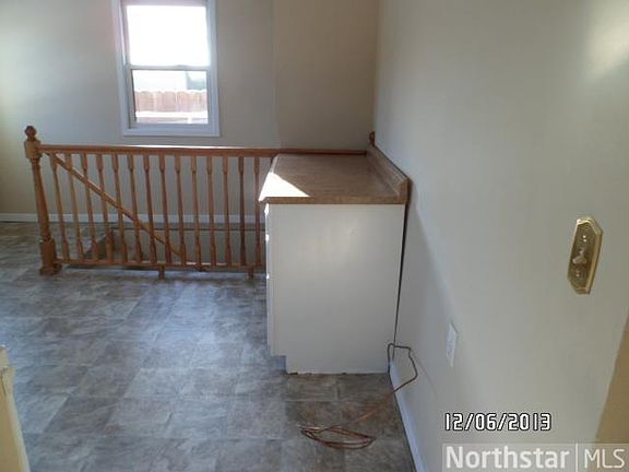 3rd image of 6331 Girard Ave S